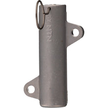 Load image into Gallery viewer, Timing Belt Tensioner Assembly Fits Toyota Dyna Fortuner Hiace Hilux Febi 32577