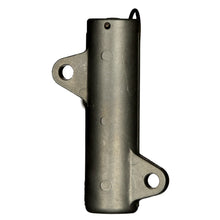 Load image into Gallery viewer, Timing Belt Tensioner Assembly Fits Toyota Dyna Fortuner Hiace Hilux Febi 32577