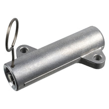 Load image into Gallery viewer, Timing Belt Tensioner Assembly Fits Toyota Dyna Fortuner Hiace Hilux Febi 32577