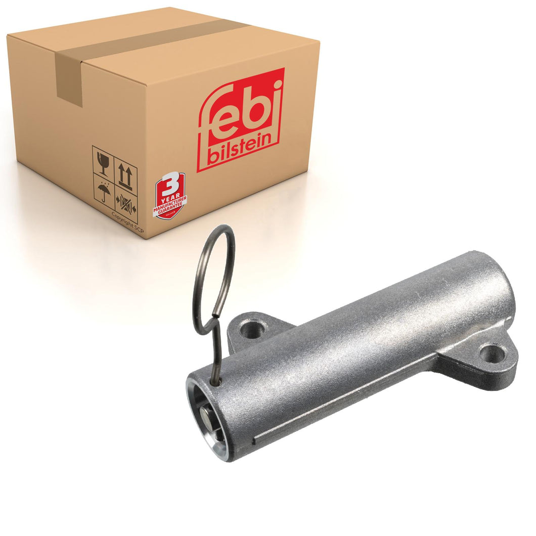 Timing Belt Tensioner Assembly Fits Toyota Dyna Fortuner Hiace Hilux Febi 32577