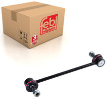 Load image into Gallery viewer, Front Drop Link Carens Anti Roll Bar Stabiliser Fits Kia 54830-2G000 Febi 32578
