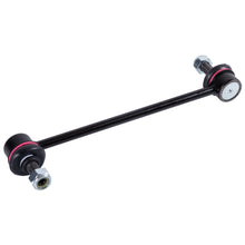 Load image into Gallery viewer, Front Drop Link Carens Anti Roll Bar Stabiliser Fits Kia 54830-2G000 Febi 32578