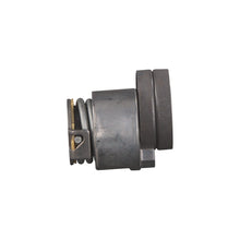 Load image into Gallery viewer, Auxiliary Belt Tensioner Assembly Fits Mitsubishi Carisma Space Star Febi 32581