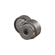 Load image into Gallery viewer, Auxiliary Belt Tensioner Assembly Fits Mitsubishi Carisma Space Star Febi 32581