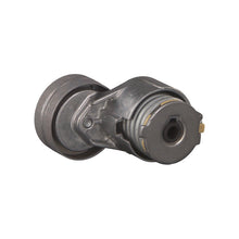 Load image into Gallery viewer, Auxiliary Belt Tensioner Assembly Fits Mitsubishi Carisma Space Star Febi 32581