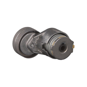 Auxiliary Belt Tensioner Assembly Fits Mitsubishi Carisma Space Star Febi 32581