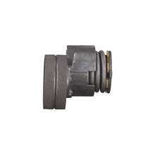 Load image into Gallery viewer, Auxiliary Belt Tensioner Assembly Fits Mitsubishi Carisma Space Star Febi 32581