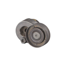 Load image into Gallery viewer, Auxiliary Belt Tensioner Assembly Fits Mitsubishi Carisma Space Star Febi 32581