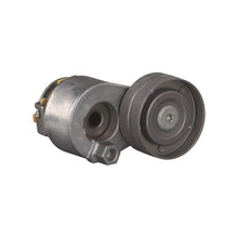 Load image into Gallery viewer, Auxiliary Belt Tensioner Assembly Fits Mitsubishi Carisma Space Star Febi 32581