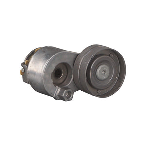 Auxiliary Belt Tensioner Assembly Fits Mitsubishi Carisma Space Star Febi 32581