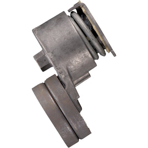 Auxiliary Belt Tensioner Assembly Fits Mitsubishi Carisma Space Star Febi 32581