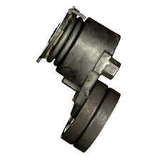 Load image into Gallery viewer, Auxiliary Belt Tensioner Assembly Fits Mitsubishi Carisma Space Star Febi 32581