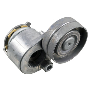 Auxiliary Belt Tensioner Assembly Fits Mitsubishi Carisma Space Star Febi 32581