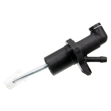 Load image into Gallery viewer, Clutch Master Cylinder Fits Volkswagen Bora 4motion Crossfox Crosspol Febi 32583