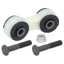 Load image into Gallery viewer, Rear Drop Link Passat Anti Roll Bar Stabiliser Fits VW Febi 32595
