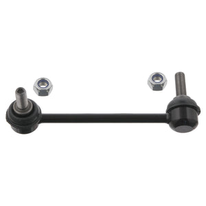 Rear Left Drop Link Spirior Anti Roll Bar Stabiliser Fits Honda Febi 32602