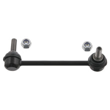 Load image into Gallery viewer, Rear Right Drop Link Spirior Anti Roll Bar Stabiliser Fits Honda Febi 32603