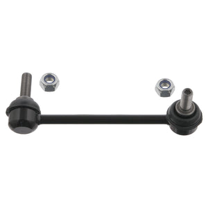 Rear Right Drop Link Spirior Anti Roll Bar Stabiliser Fits Honda Febi 32603