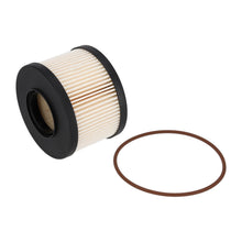 Load image into Gallery viewer, Fuel Filter Inc Sealing Ring Fits Mercedes Benz Sprinter Model 904 Febi 32607