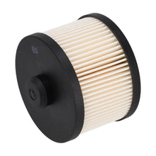 Load image into Gallery viewer, Fuel Filter Inc Sealing Ring Fits Mercedes Benz Sprinter Model 904 Febi 32607