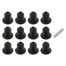 Load image into Gallery viewer, Valve Stem Seal Kit Fits BMW 1 Series E81 E82 E87 LCI E88 3 E90 E91 E Febi 32621