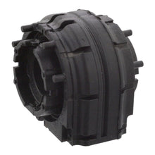 Load image into Gallery viewer, Golf Rear Anti Roll Bar Bush D Stabiliser 19mm Fits VW Febi 32625