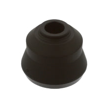 Load image into Gallery viewer, Rear Stabiliser Link Bush Fits Mercedes Benz M-Class Model 163 Febi 32626
