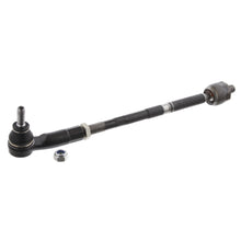 Load image into Gallery viewer, Front Left Tie Rod Inc Lock Nut &amp; Nut Fits Volkswagen Crossgolf Eos G Febi 32627