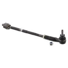 Load image into Gallery viewer, Front Right Tie Rod Inc Lock Nut &amp; Nut Fits Volkswagen Crossgolf Eos Febi 32628