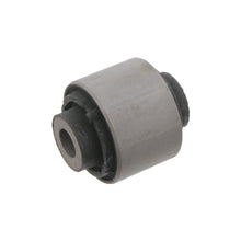 Load image into Gallery viewer, Rear Support Axle Beam Mount Fits Volkswagen Bora 4motion Golf Varian Febi 32634