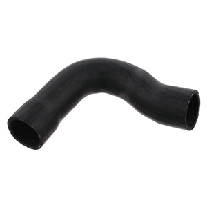Left Upper Radiator Hose Fits BMW 5 Series E39 OE 11531740474 Febi 32640