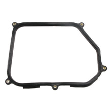 Load image into Gallery viewer, Automatic Sump Pan Gasket Fits Volkswagen Sharan 4motion syncro Trans Febi 32643