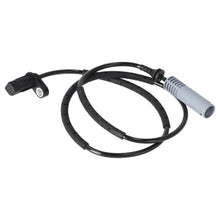 Load image into Gallery viewer, Rear Abs Sensor Fits BMW 116 d Compact 116 i Compact 118 d Cabrio Com Febi 32660