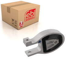 Load image into Gallery viewer, Lower Rear Engine Mounting Fits Volvo S 60 Ford Galaxy Mondeo S-MAX Febi 32676