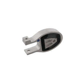 Load image into Gallery viewer, Lower Rear Engine Mounting Fits Volvo S 60 Ford Galaxy Mondeo S-MAX Febi 32676