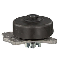 Load image into Gallery viewer, Yaris Water Pump Cooling Fits Toyota 1610009530 Febi 32682