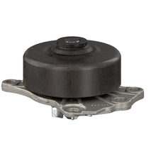 Load image into Gallery viewer, Yaris Water Pump Cooling Fits Toyota 1610009530 Febi 32682