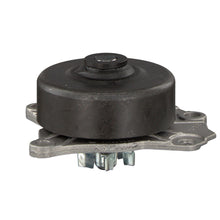 Load image into Gallery viewer, Yaris Water Pump Cooling Fits Toyota 1610009530 Febi 32682