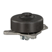 Load image into Gallery viewer, Yaris Water Pump Cooling Fits Toyota 1610009530 Febi 32682