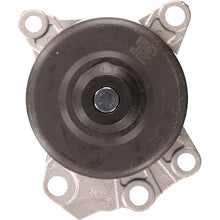 Load image into Gallery viewer, Yaris Water Pump Cooling Fits Toyota 1610009530 Febi 32682