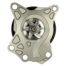 Load image into Gallery viewer, Yaris Water Pump Cooling Fits Toyota 1610009530 Febi 32682