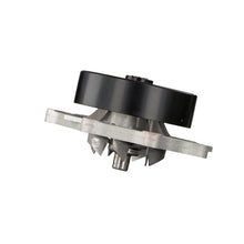 Load image into Gallery viewer, Auris Water Pump Cooling Fits Toyota 1610009340 Febi 32683