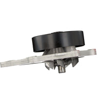 Load image into Gallery viewer, Auris Water Pump Cooling Fits Toyota 1610009340 Febi 32683