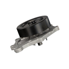 Load image into Gallery viewer, Auris Water Pump Cooling Fits Toyota 1610009340 Febi 32683