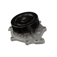 Load image into Gallery viewer, Auris Water Pump Cooling Fits Toyota 1610009340 Febi 32683
