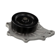 Load image into Gallery viewer, Auris Water Pump Cooling Fits Toyota 1610009340 Febi 32683