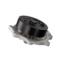 Load image into Gallery viewer, Auris Water Pump Cooling Fits Toyota 1610009340 Febi 32683