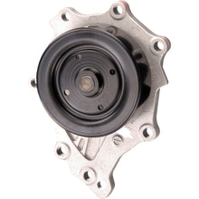 Load image into Gallery viewer, Auris Water Pump Cooling Fits Toyota 1610009340 Febi 32683