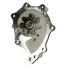 Load image into Gallery viewer, Auris Water Pump Cooling Fits Toyota 1610009340 Febi 32683