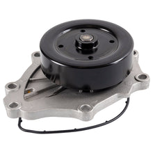Load image into Gallery viewer, Auris Water Pump Cooling Fits Toyota 1610009340 Febi 32683